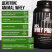 Animal / Сывороточный протеин Animal 100% Whey, 816 г, со вкусом Шоколад