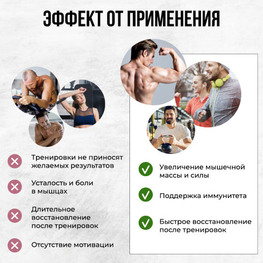 Animal / Сывороточный протеин Animal 100% Whey, 816 г, со вкусом Шоколад