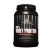 Animal / Сывороточный протеин Animal 100% Whey, 816 г, со вкусом Шоколад