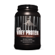 Animal / Сывороточный протеин Animal 100% Whey, 816 г, со вкусом Шоколад